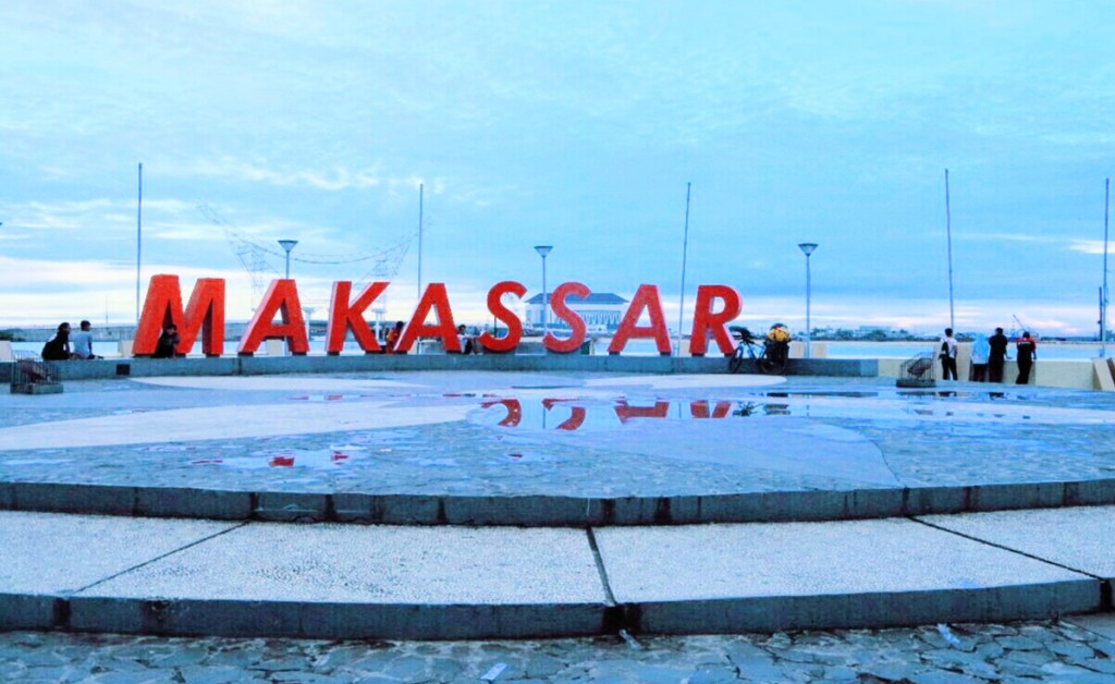 Jasa Pendirian Perusahaan PT, CV, Koperasi, Yayasan, UD, Firma Kota&nbsp;Makassar