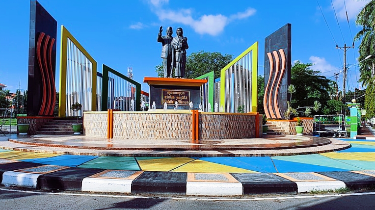 Jasa Pendirian Perusahaan PT, CV, Koperasi, Yayasan, UD, Firma Kota&nbsp;Parepare