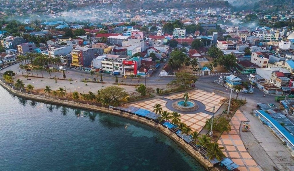 Jasa Pendirian Perusahaan PT, CV, Koperasi, Yayasan, UD, Firma Kota&nbsp;Baubau