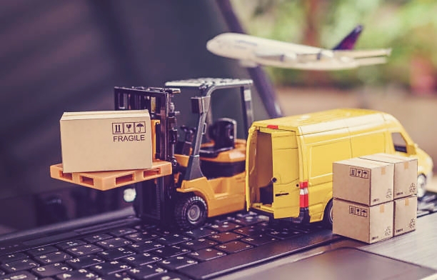 Kode KBLI 52299 Aktivitas Penunjang Angkutan Lainnya&nbsp;YTDL