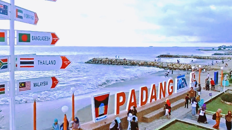 Jasa Pendirian Perusahaan PT, CV, Koperasi, Yayasan, UD, Firma Kota&nbsp;Padang