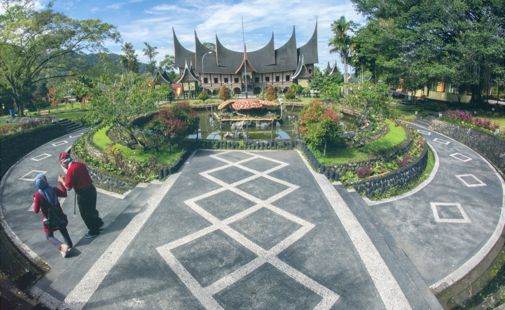 Jasa Pendirian Perusahaan PT, CV, Koperasi, Yayasan, UD, Firma Kota Padang&nbsp;Panjang