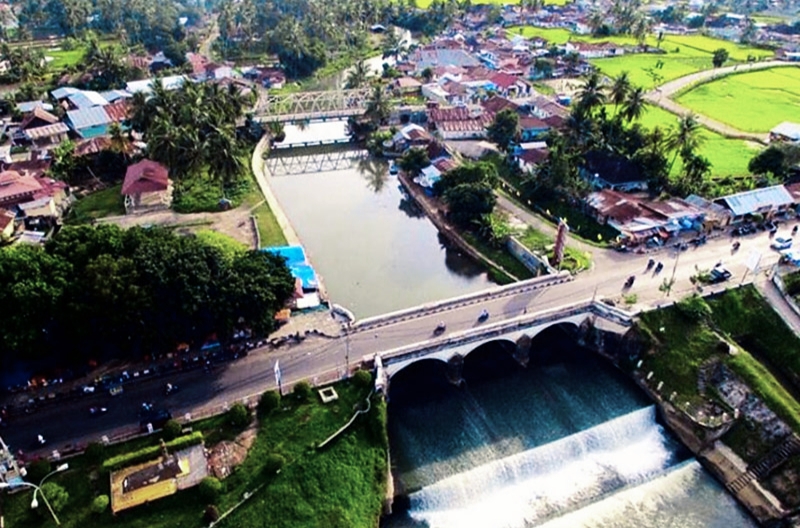 Jasa Pendirian Perusahaan PT, CV, Koperasi, Yayasan, UD, Firma Kota&nbsp;Payakumbuh