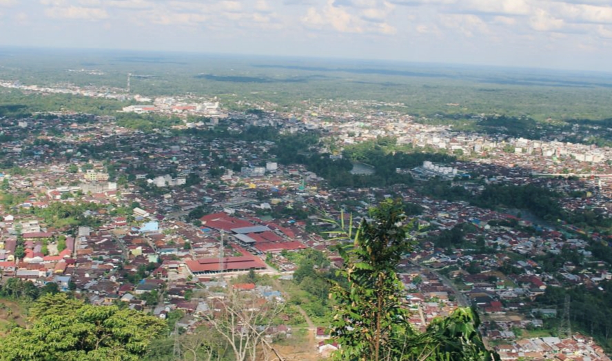 Jasa Pendirian Perusahaan PT, CV, Koperasi, Yayasan, UD, Firma Kota&nbsp;Lubuklinggau