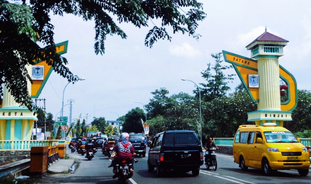 Jasa Pendirian Perusahaan PT, CV, Koperasi, Yayasan, UD, Firma Kota&nbsp;Binjai