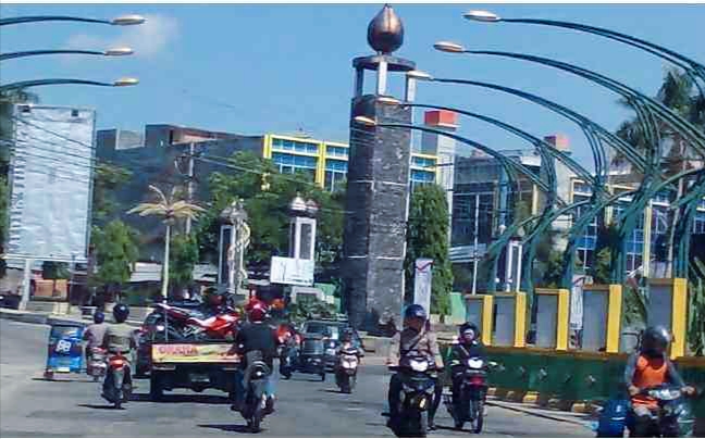 Jasa Pendirian Perusahaan PT, CV, Koperasi, Yayasan, UD, Firma Kota Padang&nbsp;Sidempuan