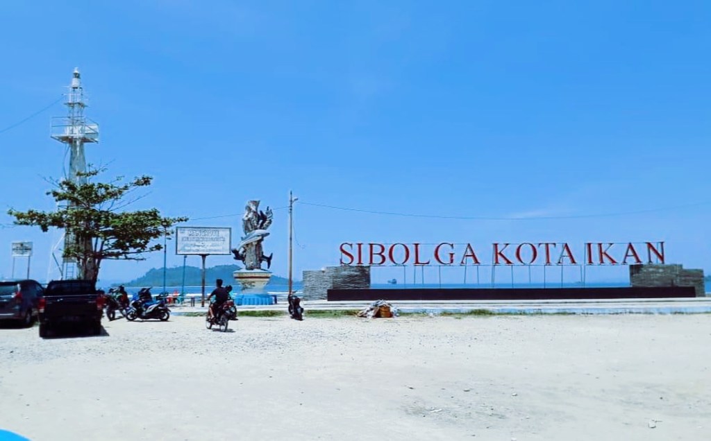 Jasa Pendirian Perusahaan PT, CV, Koperasi, Yayasan, UD, Firma Kota&nbsp;Sibolga