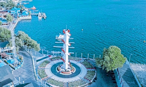 Jasa Pendirian Perusahaan PT, CV, Koperasi, Yayasan, UD, Firma Kota&nbsp;Sabang