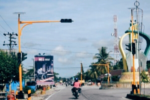 Jasa Pendirian Perusahaan PT, CV, Koperasi, Yayasan, UD, Firma Kota&nbsp;Subulussalam