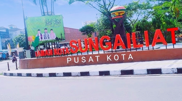 Jasa Pendirian Perusahaan PT, CV, Koperasi, Yayasan, UD, Firma Kota&nbsp;Pangkalpinang