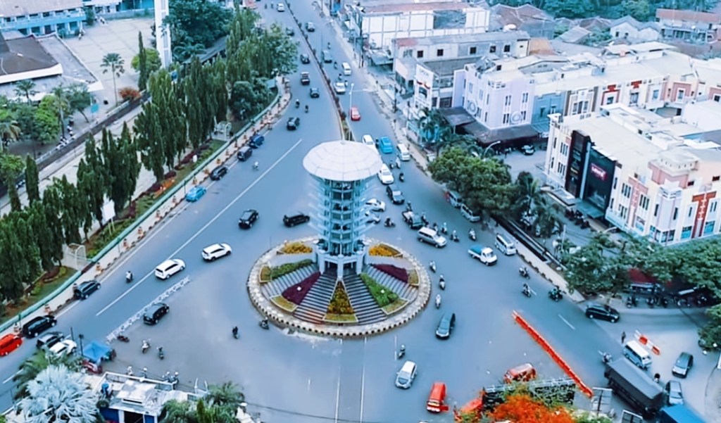 Jasa Pendirian Perusahaan PT, CV, Koperasi, Yayasan, UD, Firma Kota&nbsp;Cilegon