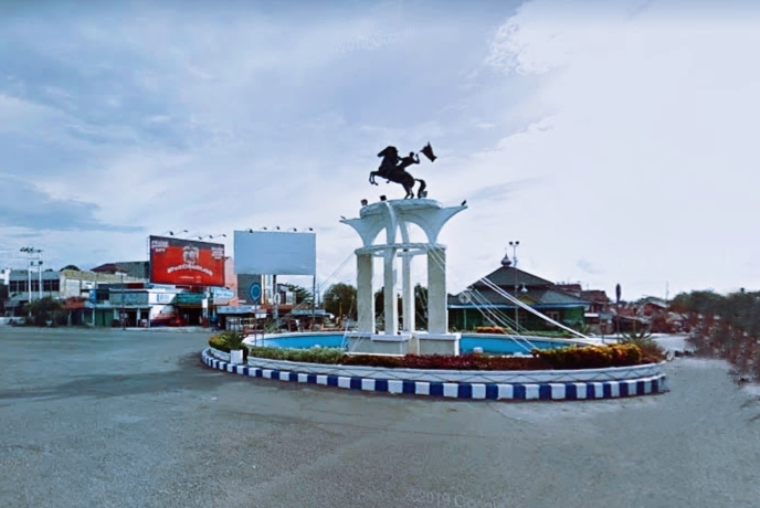 Jasa Pendirian Perusahaan PT, CV, Koperasi, Yayasan, UD, Firma Kota&nbsp;Bengkulu