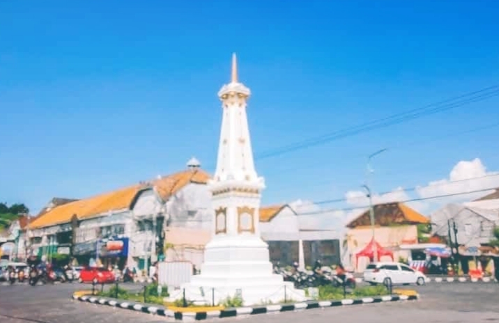 Jasa Pendirian Perusahaan PT, CV, Koperasi, Yayasan, UD, Firma Kota&nbsp;Yoyakarta