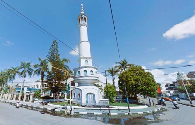 Jasa Pendirian Perusahaan PT, CV, Koperasi, Yayasan, UD, Firma Kota&nbsp;Gorontalo