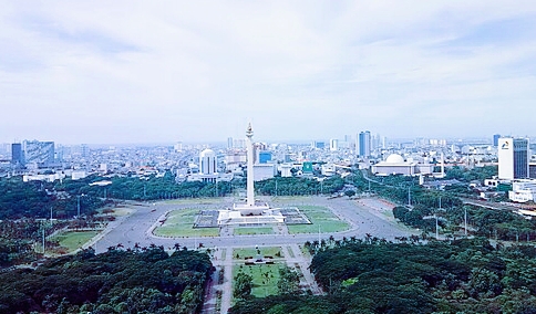 Jasa Pendirian Perusahaan PT, CV, Koperasi, Yayasan, UD, Firma Kota Jakarta&nbsp;Pusat