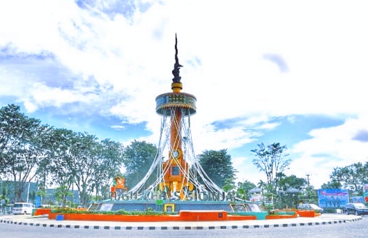 Jasa Pendirian Perusahaan PT, CV, Koperasi, Yayasan, UD, Firma Kota&nbsp;Jambi