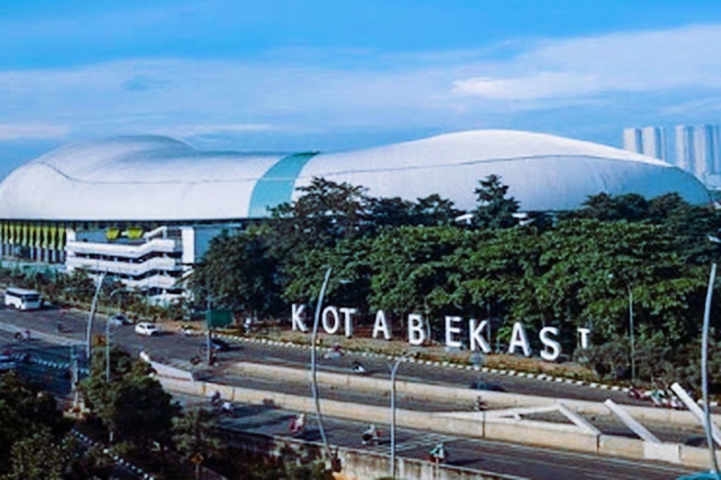 Jasa Pendirian PT, CV, Koperasi & Yayasan Bekasi&nbsp;Bekasi