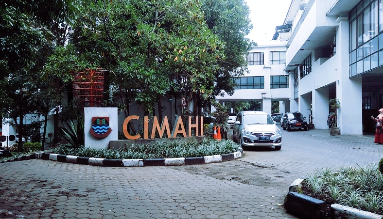 Jasa Pendirian Perusahaan PT, CV, Koperasi, Yayasan, UD, Firma Kota&nbsp;Cimahi