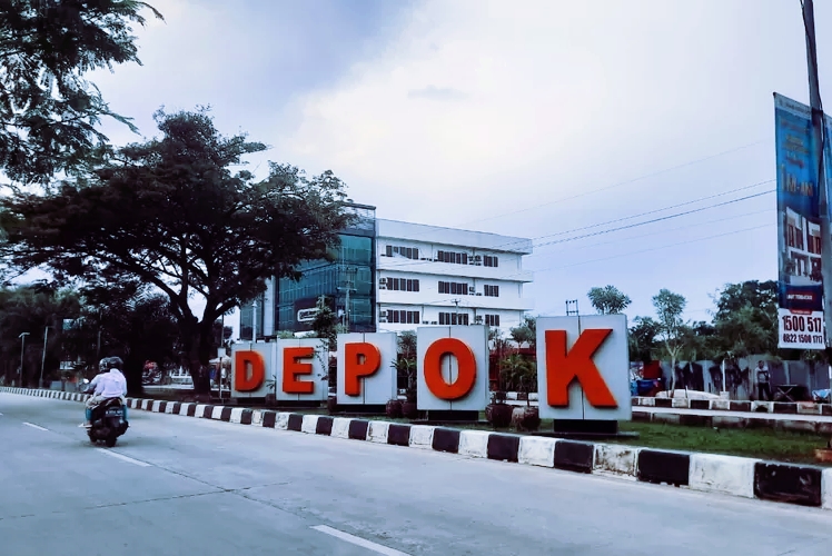 Jasa Pendirian Perusahaan PT, CV, Koperasi, Yayasan, UD, Firma Kota&nbsp;Depok