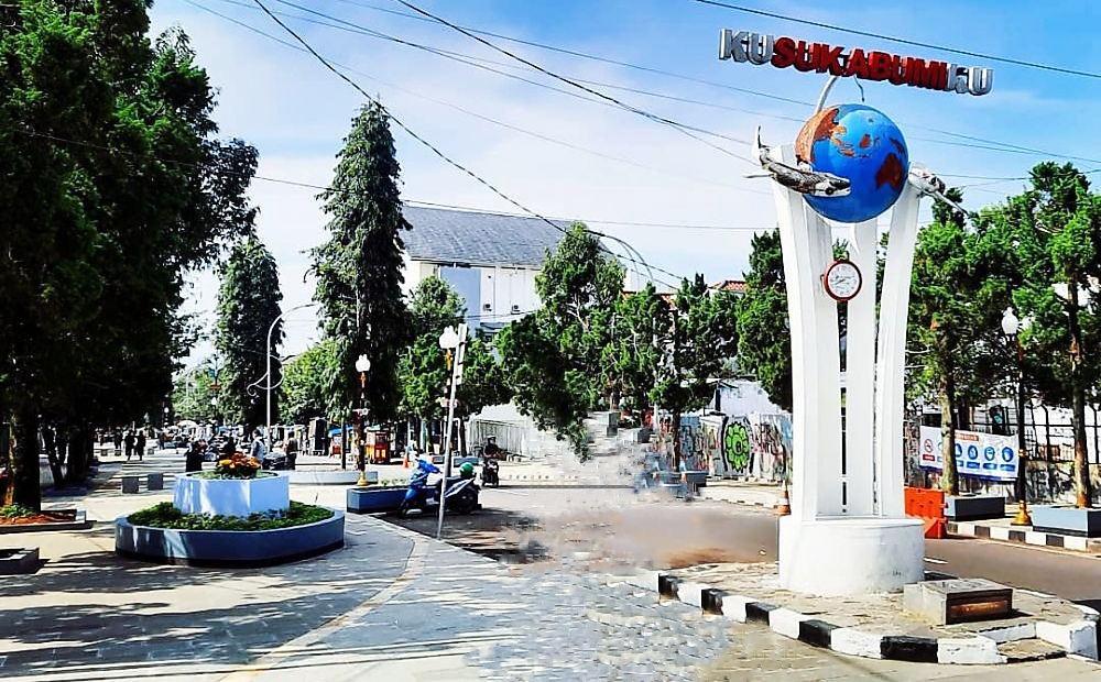 Jasa Pendirian Perusahaan PT, CV, Koperasi, Yayasan, UD, Firma Kota&nbsp;Sukabumi