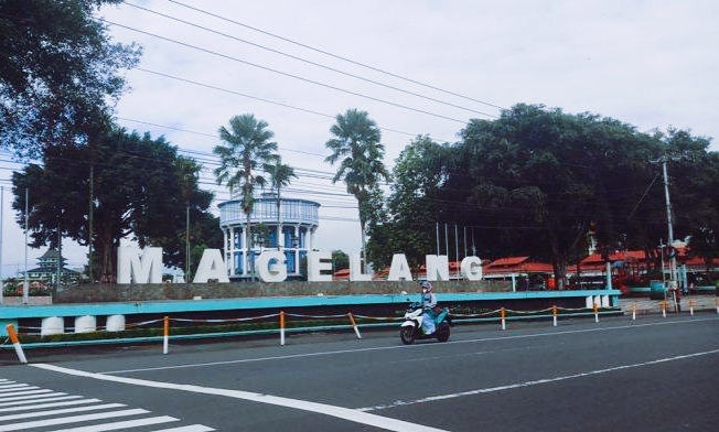 Jasa Pendirian Perusahaan PT, CV, Koperasi, Yayasan, UD, Firma Kota&nbsp;Magelang