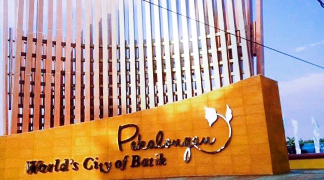 Jasa Pendirian Perusahaan PT, CV, Koperasi, Yayasan, UD, Firma Kota&nbsp;Pekalongan