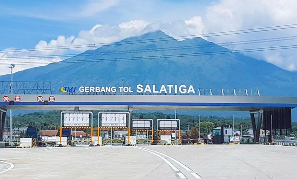 Jasa Pendirian Perusahaan PT, CV, Koperasi, Yayasan, UD, Firma Kota&nbsp;Salatiga