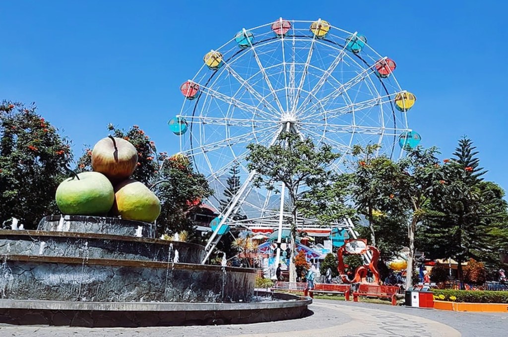 Jasa Pendirian Perusahaan PT, CV, Koperasi, Yayasan, UD, Firma Kota&nbsp;Batu