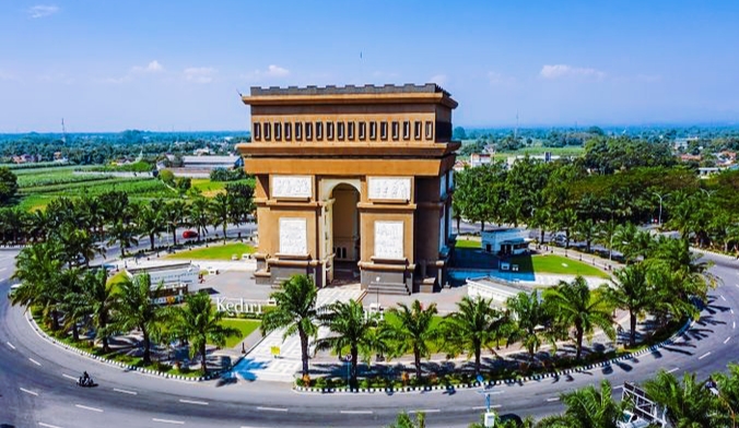 Jasa Pendirian Perusahaan PT, CV, Koperasi, Yayasan, UD, Firma Kota&nbsp;Kediri