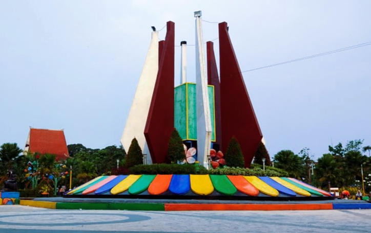 Jasa Pendirian Perusahaan PT, CV, Koperasi, Yayasan, UD, Firma Kota&nbsp;Mojokerto