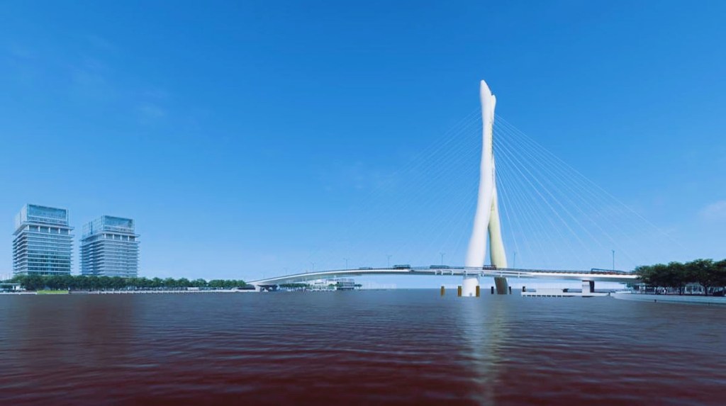 Jasa Pendirian Perusahaan PT, CV, Koperasi, Yayasan, UD, Firma Kota&nbsp;Pontianak