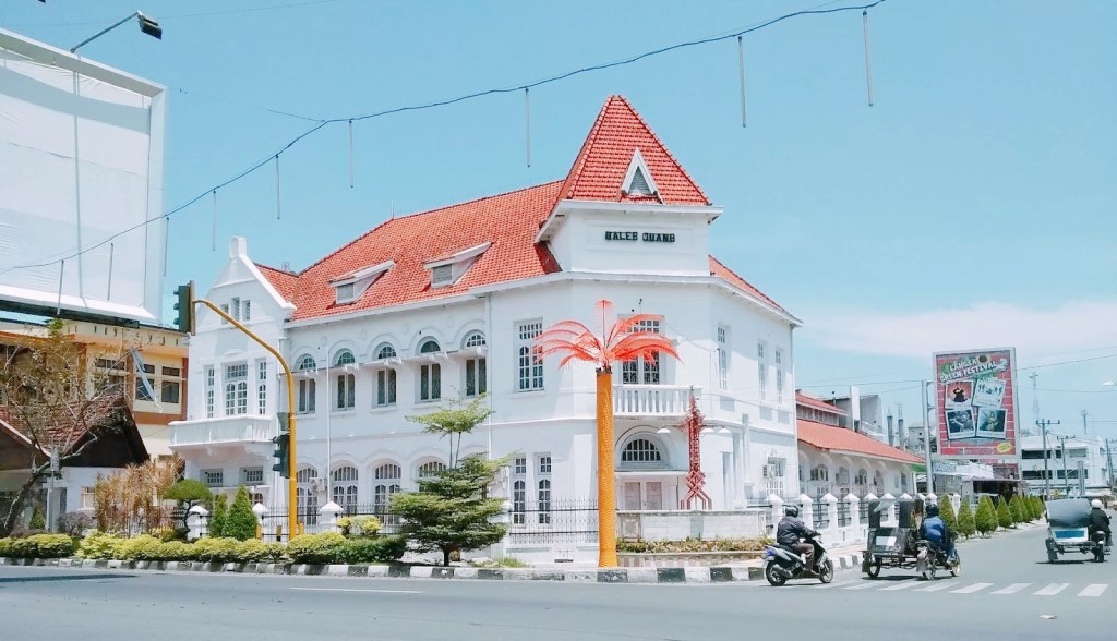 Jasa Pembuatan NIB, OSS RBA, PKKPR, Sertifikat Standar di Kota&nbsp;Langsa