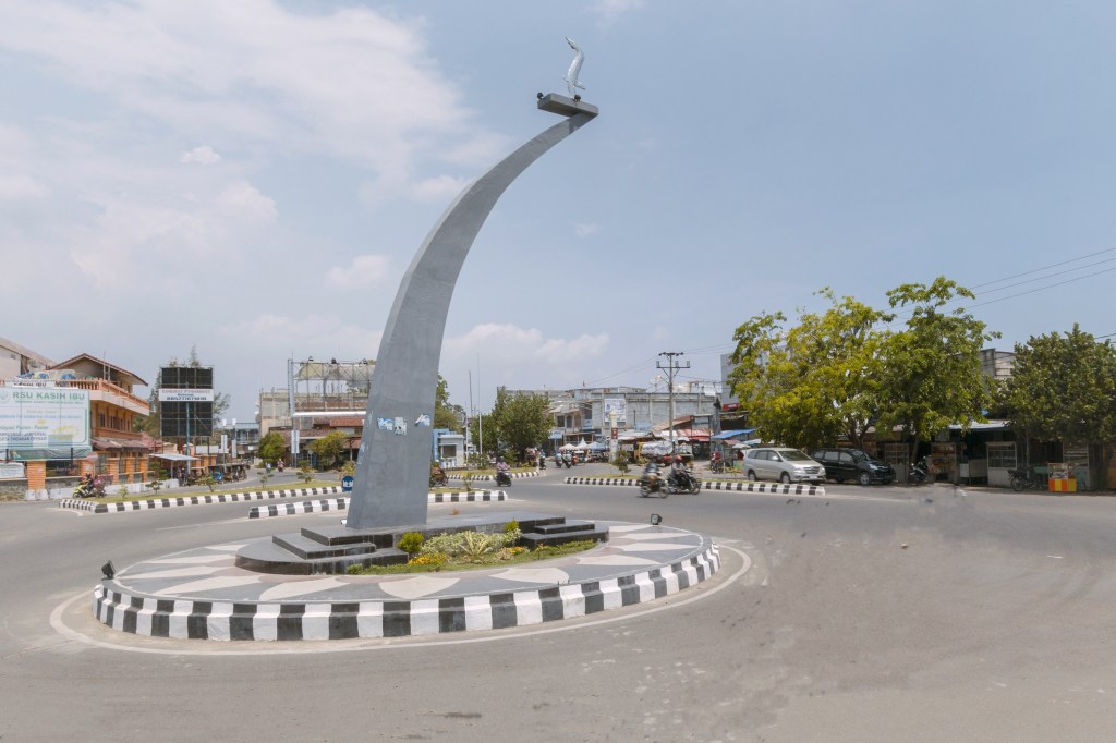 Jasa Pembuatan NIB, OSS RBA, PKKPR, Sertifikat Standar di Kota&nbsp;Lhokseumawe