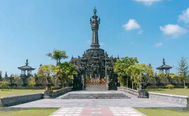 Jasa Pembuatan NIB, OSS RBA, PKKPR, Sertifikat Standar di Kota&nbsp;Dempasar