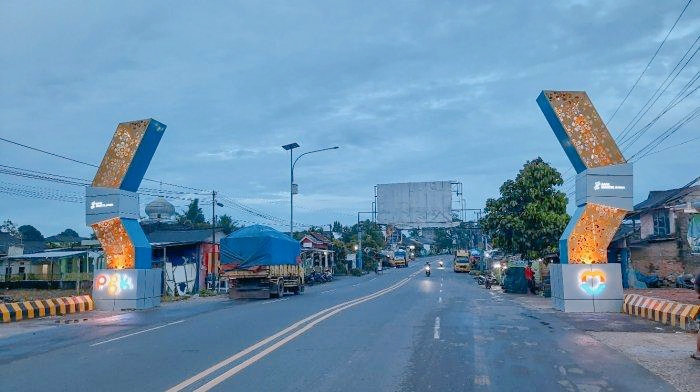Jasa Pembuatan NIB, OSS RBA, PKKPR, Sertifikat Standar di Kota&nbsp;Pangkalpinang