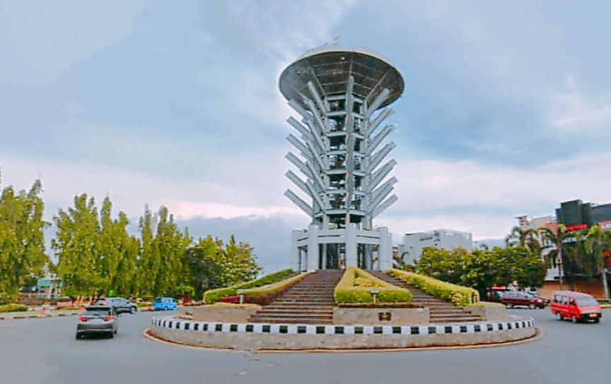 Jasa Pembuatan NIB, OSS RBA, PKKPR, Sertifikat Standar di Kota&nbsp;Cilegon