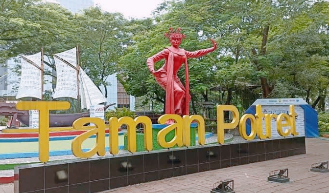 Jasa Pembuatan NIB, OSS RBA, PKKPR, Sertifikat Standar di Kota&nbsp;Tangerang