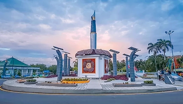 Jasa Pembuatan NIB, OSS RBA, PKKPR, Sertifikat Standar di Kota&nbsp;Bengkulu