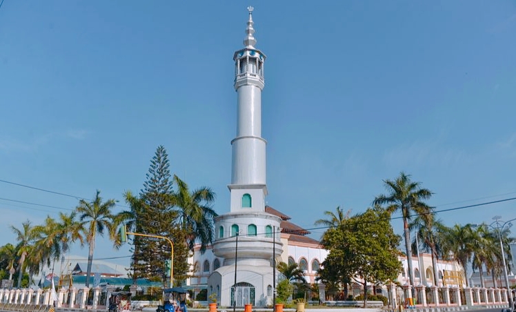 Jasa Pembuatan NIB, OSS RBA, PKKPR, Sertifikat Standar di Kota&nbsp;Gorontalo