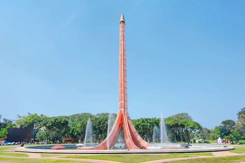 Jasa Pembuatan NIB, OSS RBA, PKKPR, Sertifikat Standar di Kota Jakarta&nbsp;Timur