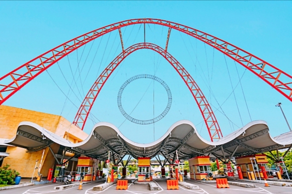 Jasa Pembuatan NIB, OSS RBA, PKKPR, Sertifikat Standar di Kota Jakarta&nbsp;Utara