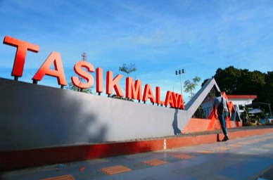 Jasa Pembuatan NIB, OSS RBA, PKKPR, Sertifikat Standar di Kota&nbsp;Tasikmalaya