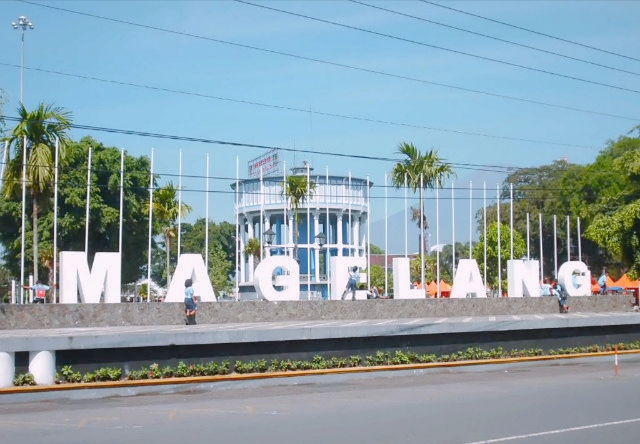 Jasa Pembuatan NIB, OSS RBA, PKKPR, Sertifikat Standar di Kota&nbsp;Magelang