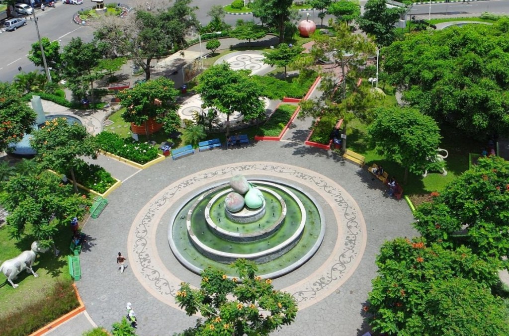 Jasa Pembuatan NIB, OSS RBA, PKKPR, Sertifikat Standar di Kota&nbsp;Batu