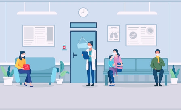 Jasa Pengurusan Izin Klinik Pratama, Izin Klinik Utama & Klinik Kecantikan Kota&nbsp;Bekasi