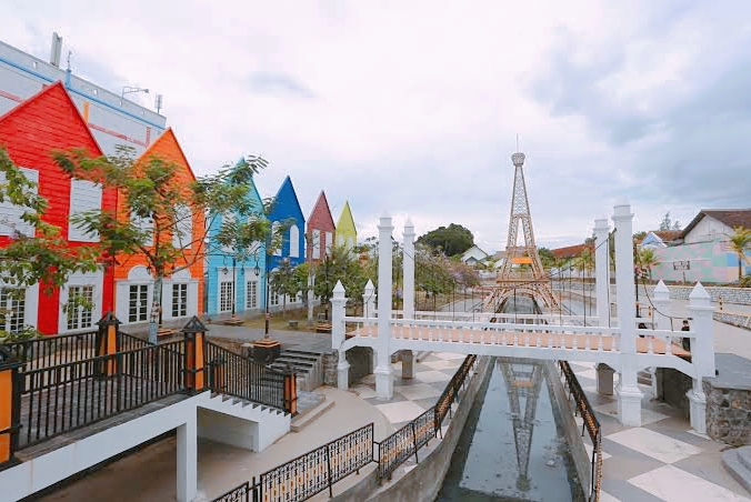 Jasa Pembuatan NIB, OSS RBA, PKKPR, Sertifikat Standar di Kota&nbsp;Madiun