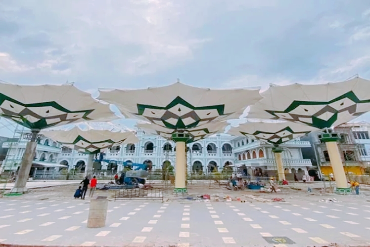 Jasa Pembuatan NIB, OSS RBA, PKKPR, Sertifikat Standar di Kota&nbsp;Pasuruan