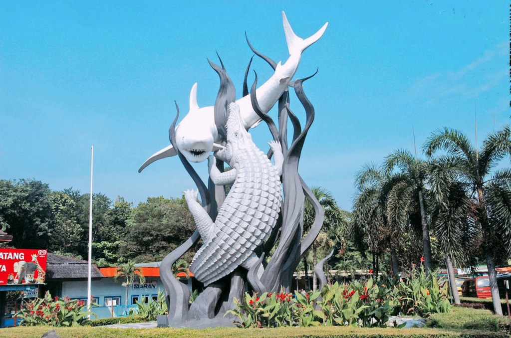 Jasa Pembuatan NIB, OSS RBA, PKKPR, Sertifikat Standar di Kota&nbsp;Surabaya