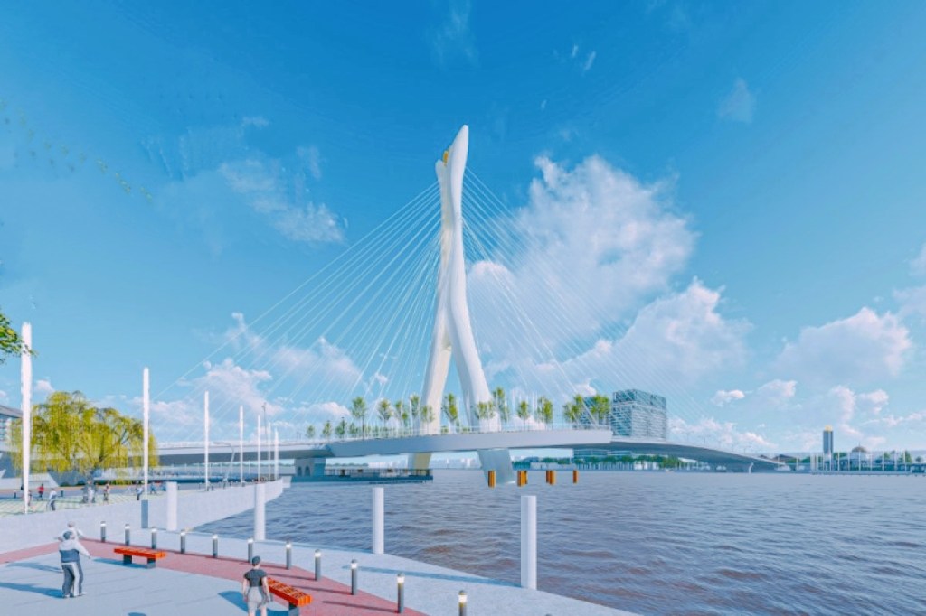 Jasa Pembuatan NIB, OSS RBA, PKKPR, Sertifikat Standar di Kota&nbsp;Pontianak