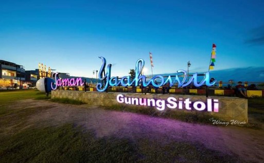 Jasa Pendirian Perusahaan PT, CV, Koperasi, Yayasan, UD, Firma Kota&nbsp;Gunungsitoli